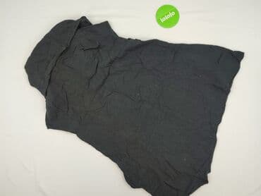 bluzy dla par zalando: Bluzka damska, rozmiar M — 4