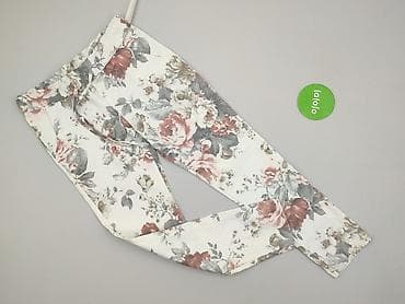 peak performance polska: Pronto Moda, Spodnie materiałowe damskie, rozmiar S — 2