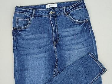 Reserved, Jeans for women, size XL
