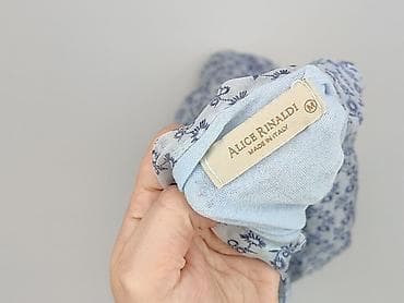 malfini tshirt: Marina Rinaldi, Bluzka damska, rozmiar M — 4