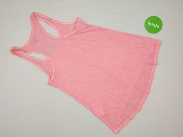 amisu bluzki: Amisu, Top damski, rozmiar S — 3