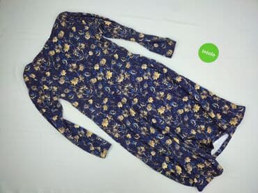 sukienka na komunię dla chrzestnej allegro: Sukienka damska, S — 3