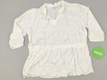 bluzki aipi: Papaya, Bluzka damska, L — 2