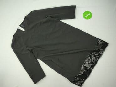 sukienka dla gościa weselnego: Moodo, Sukienka damska, XL — 2