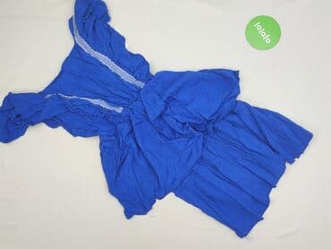 modbis sukienki na komunię: Sukienka damska, rozmiar S — 3