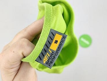 alpha top: Футболка жіноча, розмір S — 4