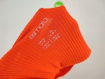 e stil sukienki: Esmara, Sukienka damska, rozmiar L — 4