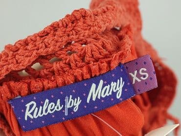 sukienki na wesele wish: Sukienka damska, XS — 5