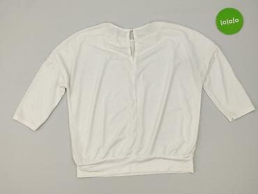 reserved jeansy: Bluzka damska, rozmiar XS — 3