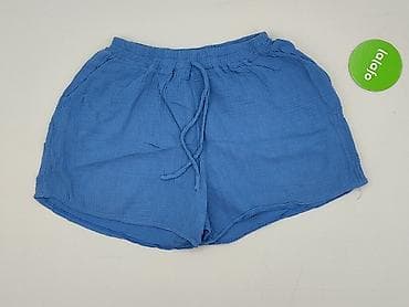 bluzki reebok: Komplet sportowy damski, rozmiar M — 6