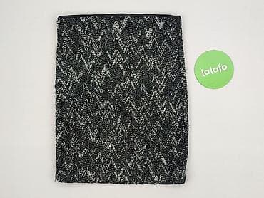 simple spódnice: Vila, Spódnica damska, rozmiar M — 3