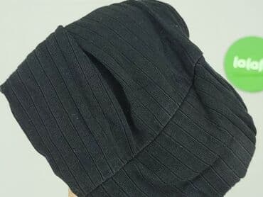 dopasowane krótkie spodenki damskie: Szorty damskie, rozmiar S — 5