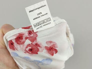 koszula nocna do karmienia lidl: Moraj, Bluzka damska, rozmiar 3XL — 5