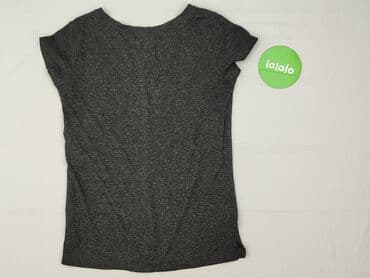 koszulka an appendage: Reserved, T-shirt damski, rozmiar S — 3