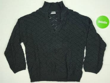 abercrombie fitch sweter: Beloved, Sweter damski, XL — 2