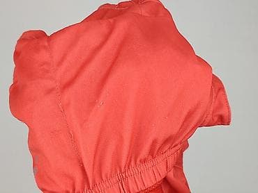 bluzki na rower: Crivit, T-shirt damski, rozmiar M — 6