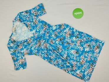 Kobiety: Billie & Blossom, Sukienka damska, M — 2