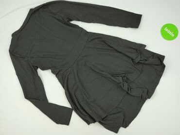 princeska sukienki: Women`s dress, S — 3