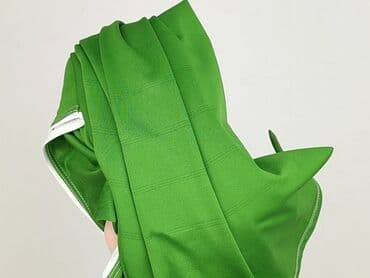 siatkarska koszulka reprezentacji polski: Damska koszulka polo, rozmiar XL — 6