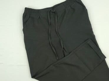 next legginsy: Next, Spodnie materiałowe damskie, rozmiar L — 1