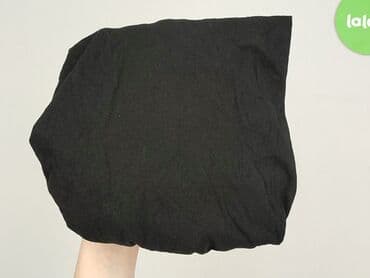 Women: Reserved, Women`s T-shirt, size XL (EU 42) — 5
