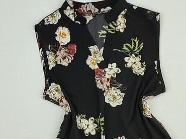 Bluzka damska, rozmiar M w lalafo.pl Bluzka damska, rozmiar M