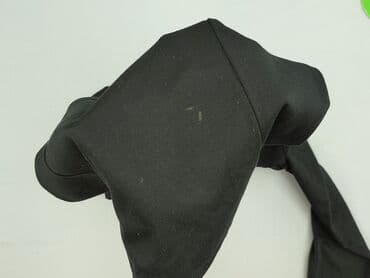 obcisła sukienka czerwona: Women`s dress, size M (EU 38) — 4