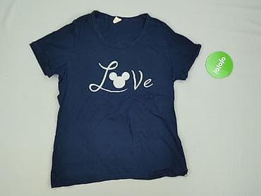 henri lloyd bluza: T-shirt damski, rozmiar L — 2