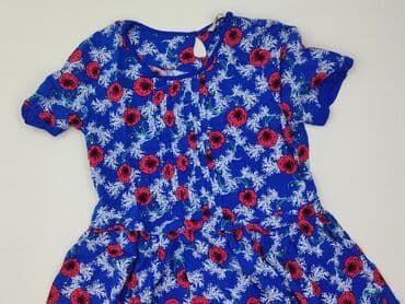 Tu, Sukienka damska, rozmiar S