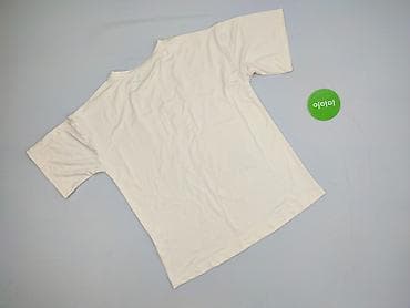 shein among us: Shein, T-shirt damski, rozmiar XS — 3