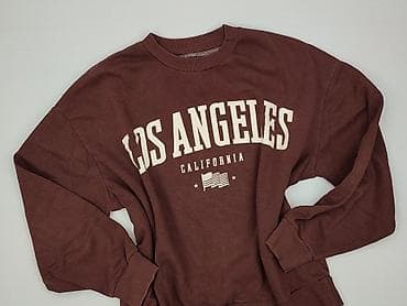 gap bluza oversize: House, Bluza damska
, rozmiar L — 4