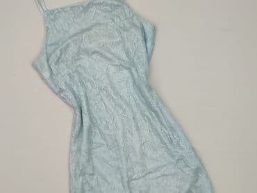 sukienki na wesele dla mamy modbis: Sukienka damska, rozmiar S — 1