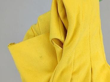 hermes klapki vitkac: H&M, Sukienka damska, rozmiar XS — 6