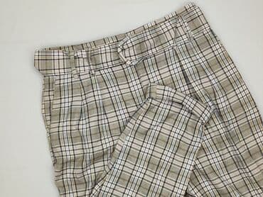 simple bluzki: Orsay, Women`s trousers, size L (EU 40) — 1