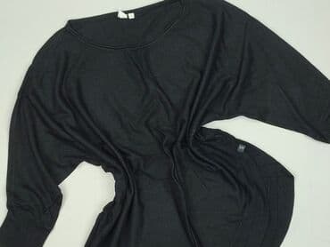 Q/S By S.Oliver, Tunika damska, rozmiar S