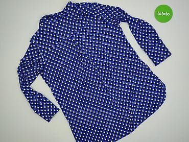 multiblu jeans: Bluzka damska, rozmiar M — 3