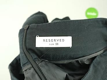 reserved hello kitty: Reserved, Spódnica damska, rozmiar M — 4