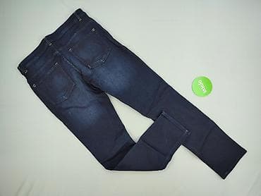 pull: Livergy, Jeans for men, size L — 3