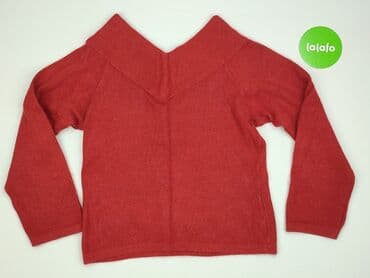 cropp swetry: Sweter damski, S — 2