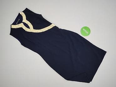 extra sukienki: Sukienka damska, rozmiar M — 2