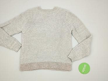 object swetry: Sweter damski, rozmiar L — 3
