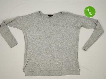 sweter xs: H&M, Sweter damski, rozmiar XS — 2