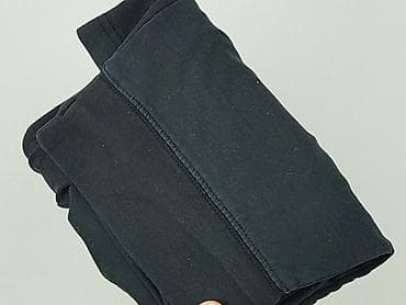 dresy strauss: Crivit, Spodnie dresowe damskie, rozmiar M — 6