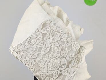 chabrowa bluzki: Bluzka damska, rozmiar L — 4