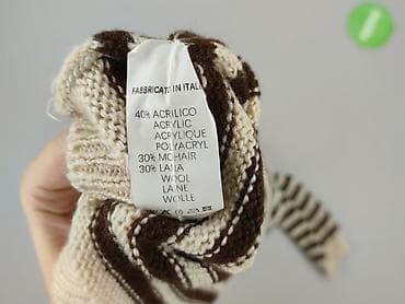 sweter hello kitty h: Светр жіночий, розмір 5XL — 4