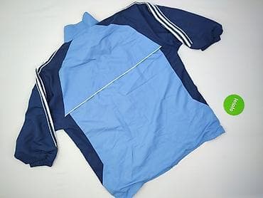 fox flexair: Męska wiatrówka, rozmiar 2XL — 3