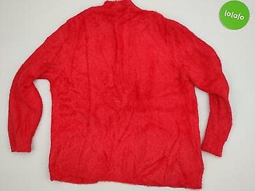 la mania sweter: Very, Kardigan damski, rozmiar 3XL — 3