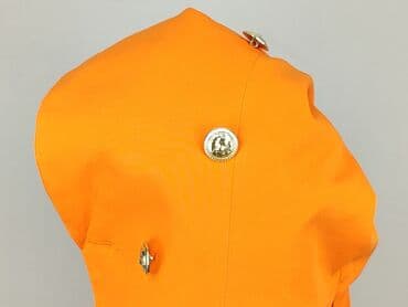 buty ewing: Edan, Marynarka damska, rozmiar S — 6