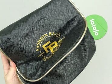 czapka federer: Сумка, FB, стан - Дуже гарний на lalafo.pl — 5 czapka federer: Сумка, FB, стан - Дуже гарний — 5