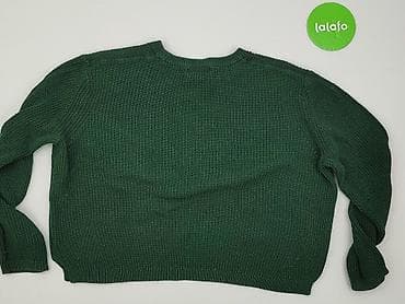 jesienna: Autograph, Sweter damski, rozmiar 3XL — 3